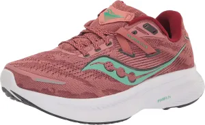 Saucony Women's Guide 16