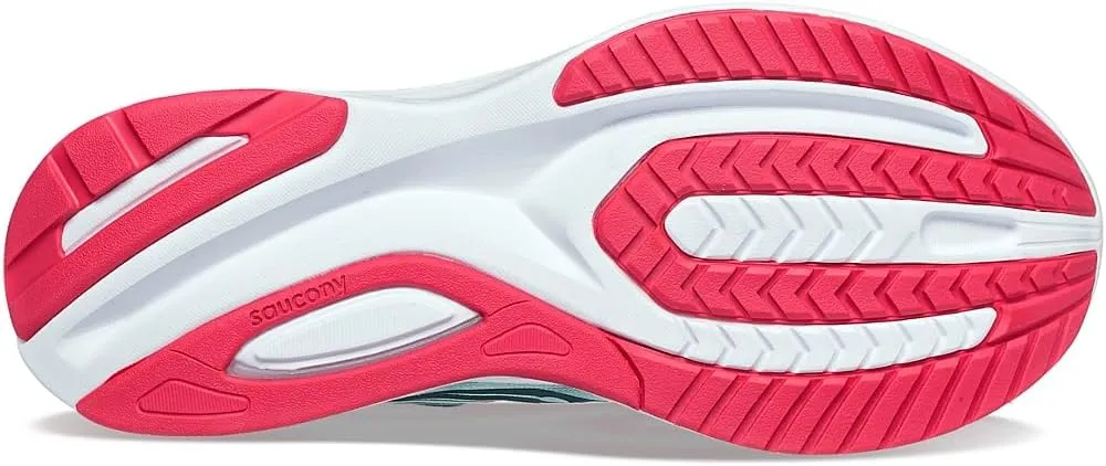 Saucony Women's Guide 16