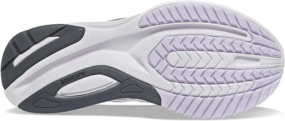 Saucony Women's Guide 16