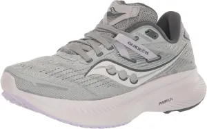 Saucony Women's Guide 16