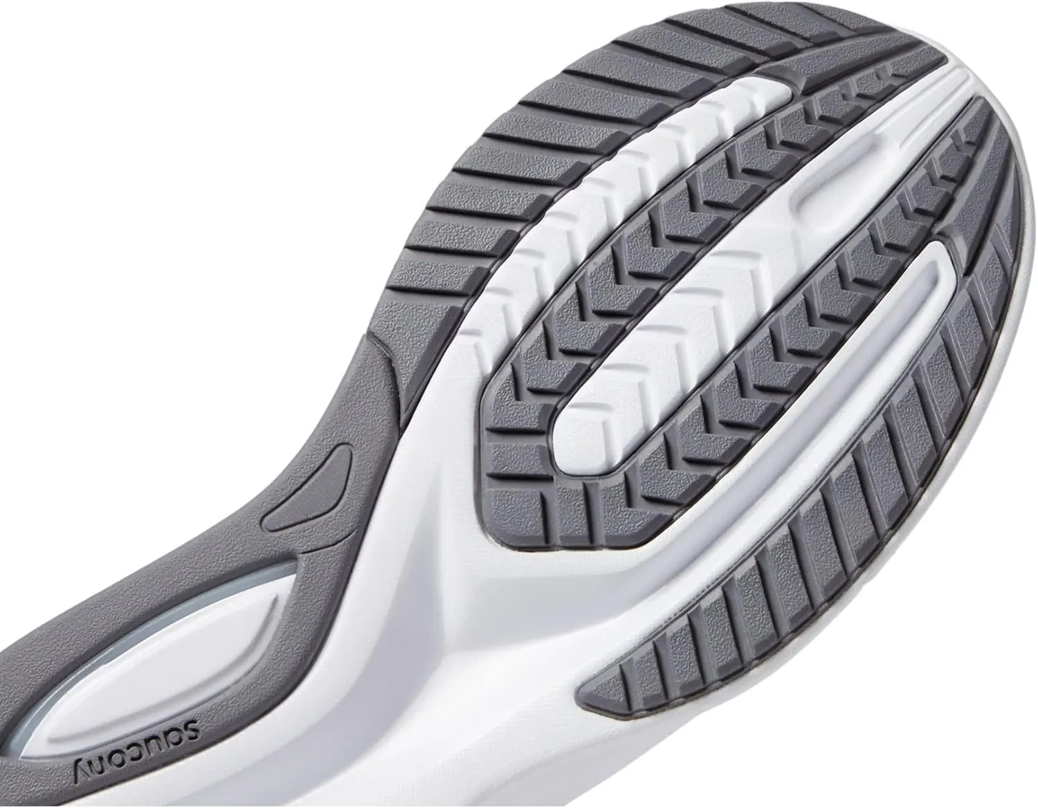 Saucony Women's Guide 16
