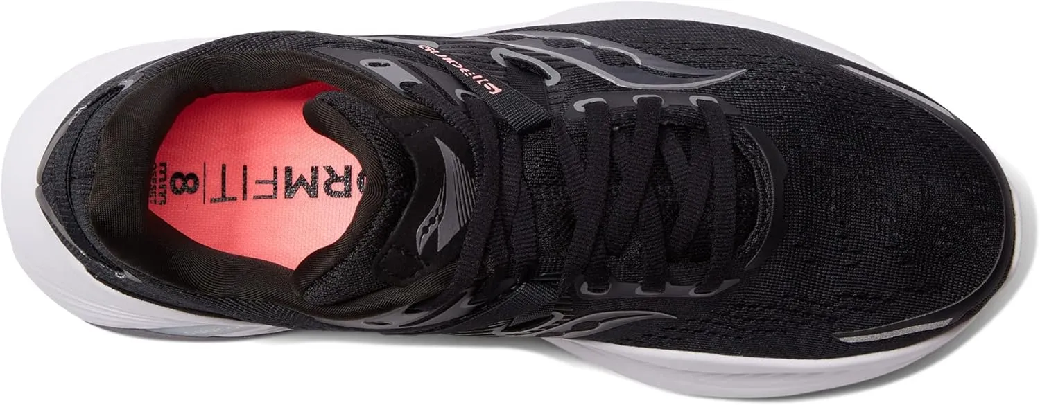Saucony Women's Guide 16
