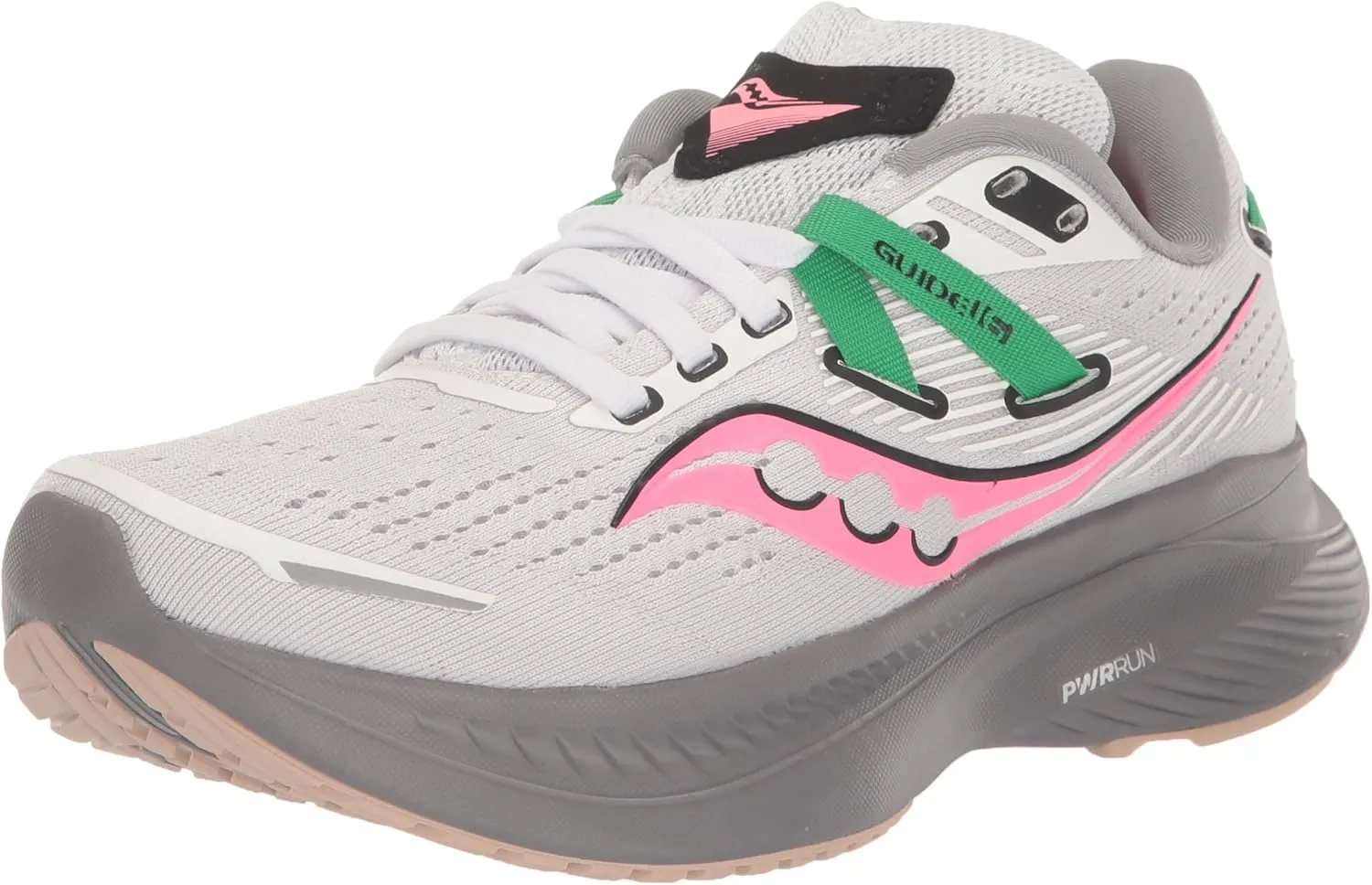 Saucony Women's Guide 16