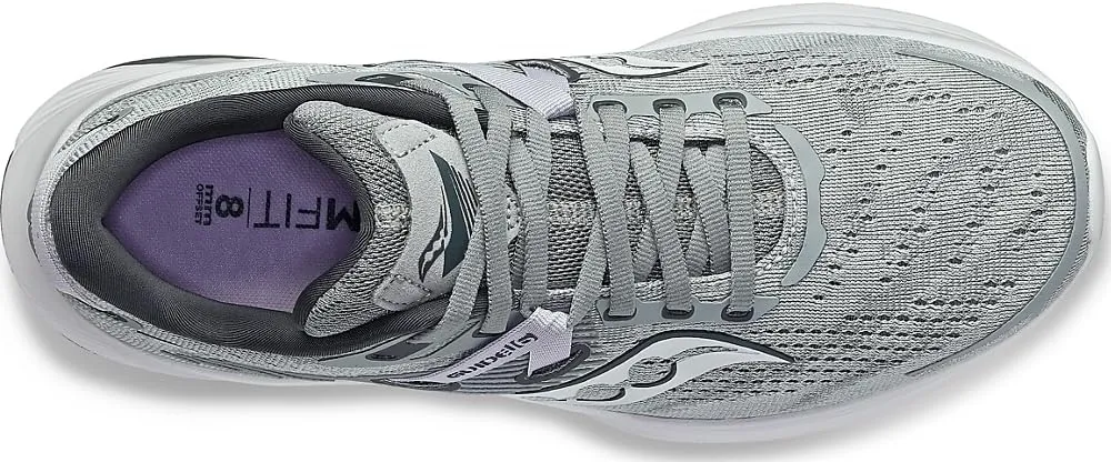 Saucony Women's Guide 16