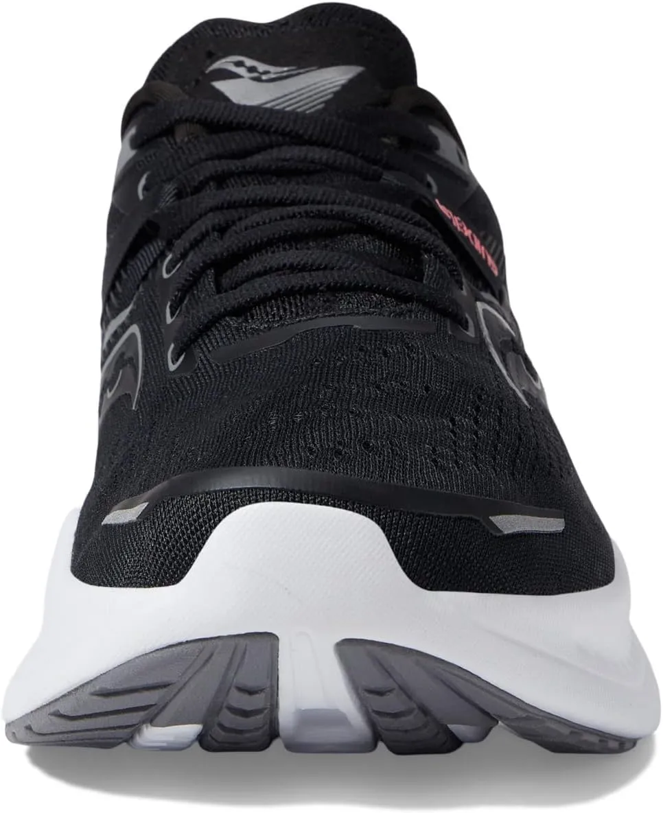 Saucony Women's Guide 16