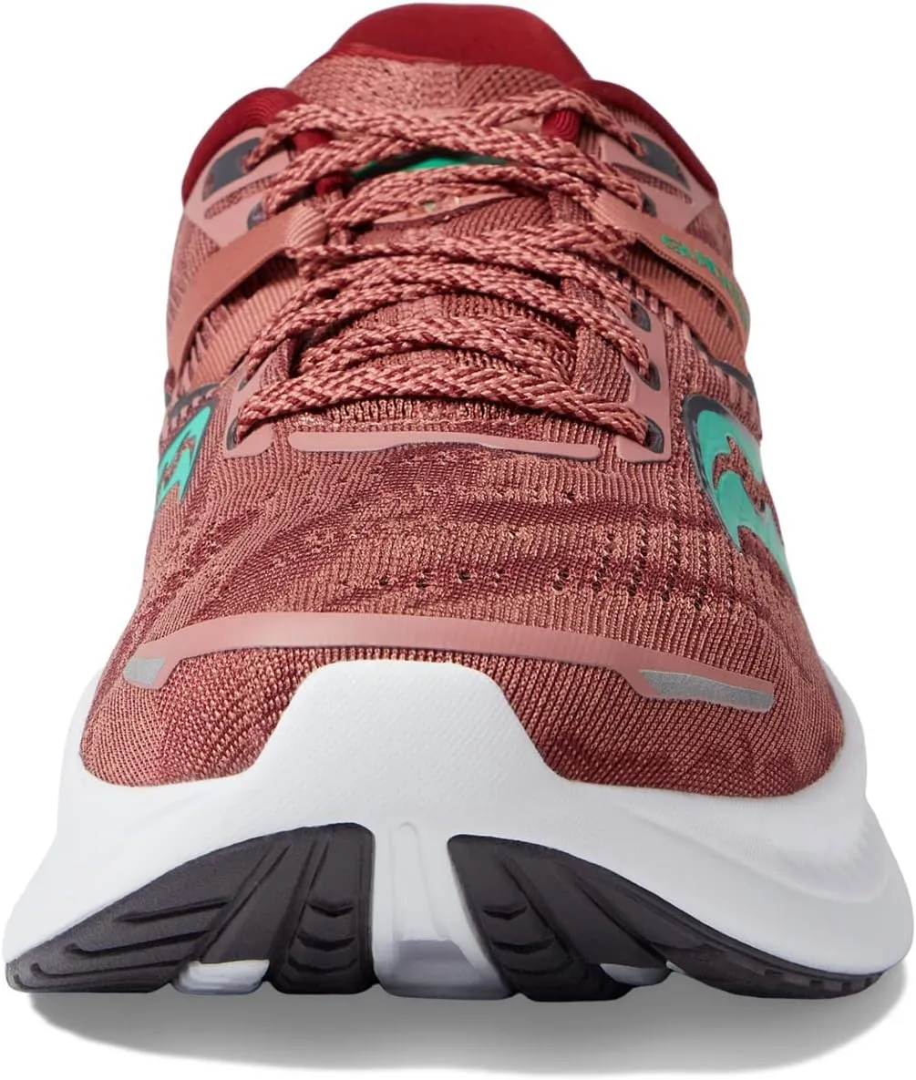 Saucony Women's Guide 16