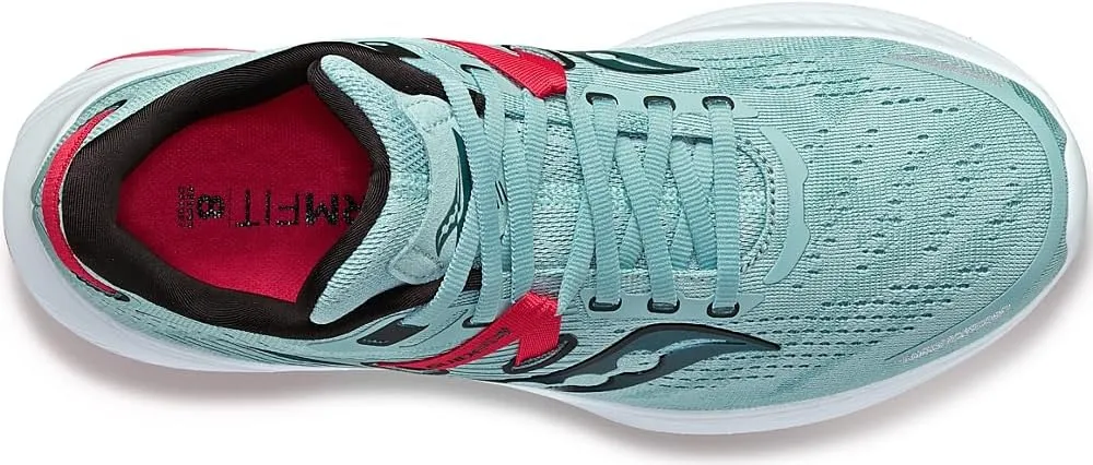 Saucony Women's Guide 16