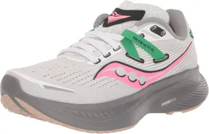 Saucony Women's Guide 16