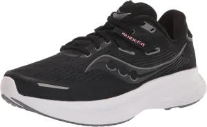 Saucony Women's Guide 16