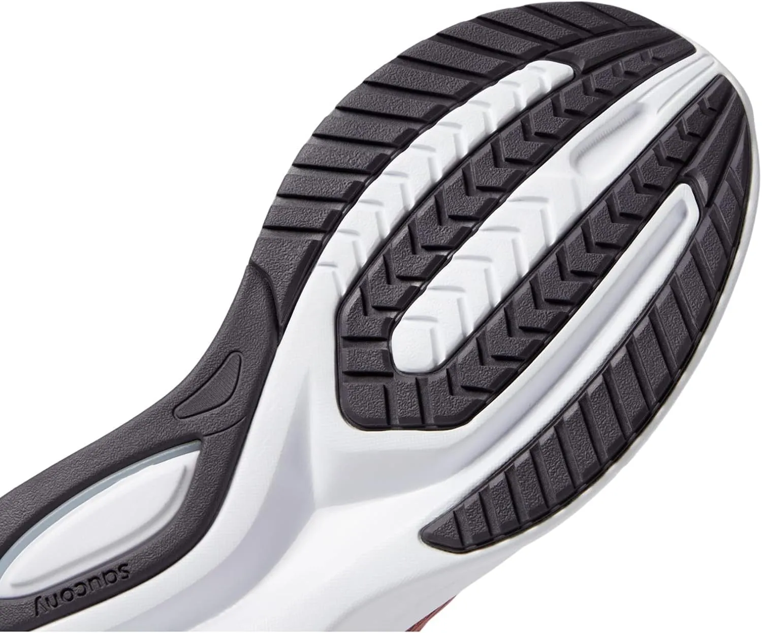 Saucony Women's Guide 16
