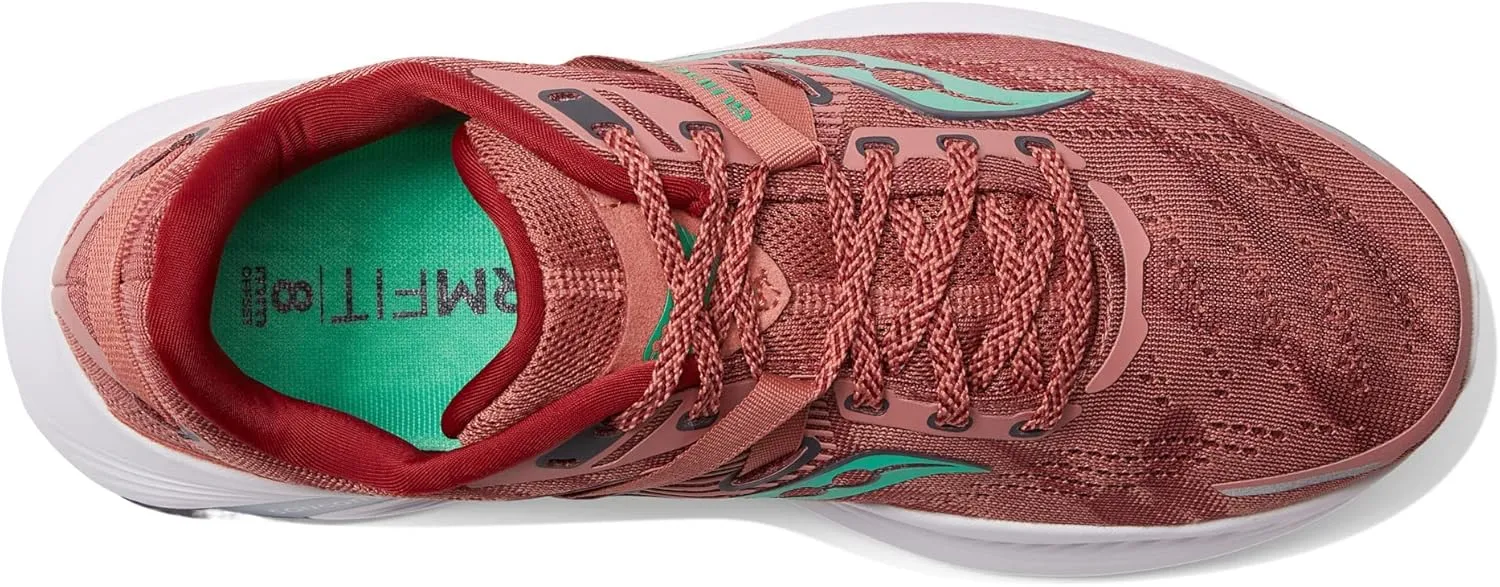 Saucony Women's Guide 16