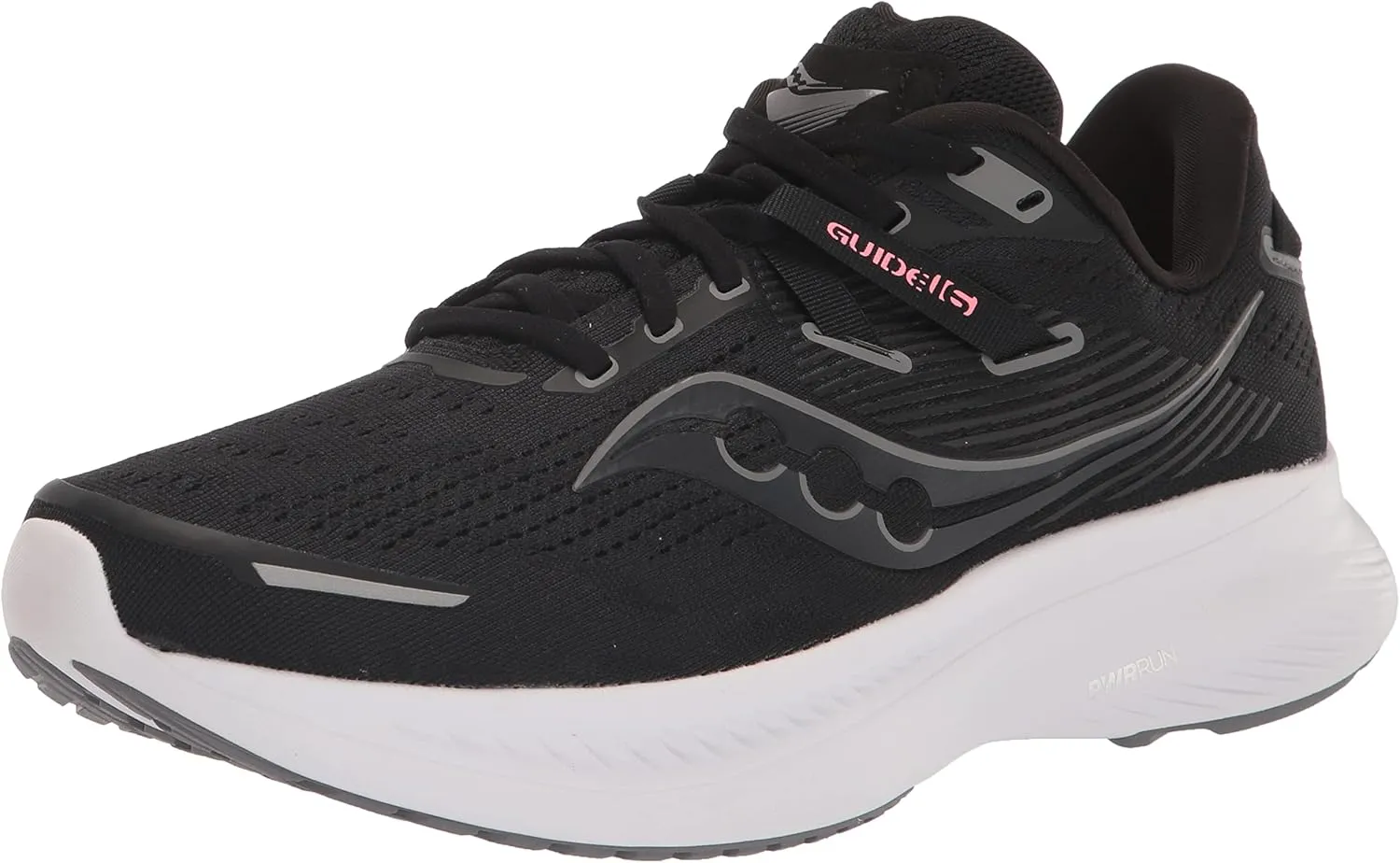 Saucony Women's Guide 16
