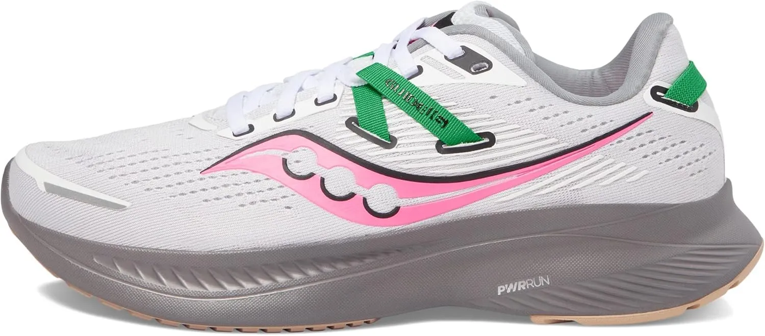 Saucony Women's Guide 16