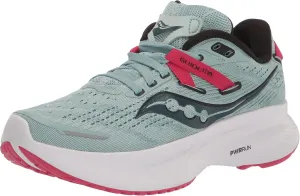 Saucony Women's Guide 16