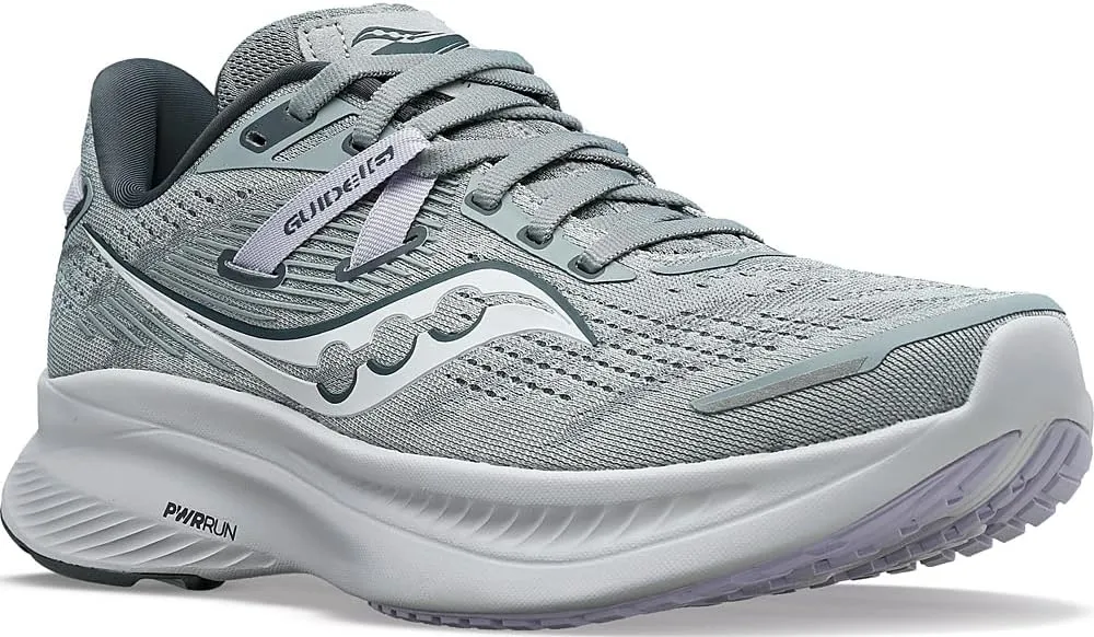 Saucony Women's Guide 16