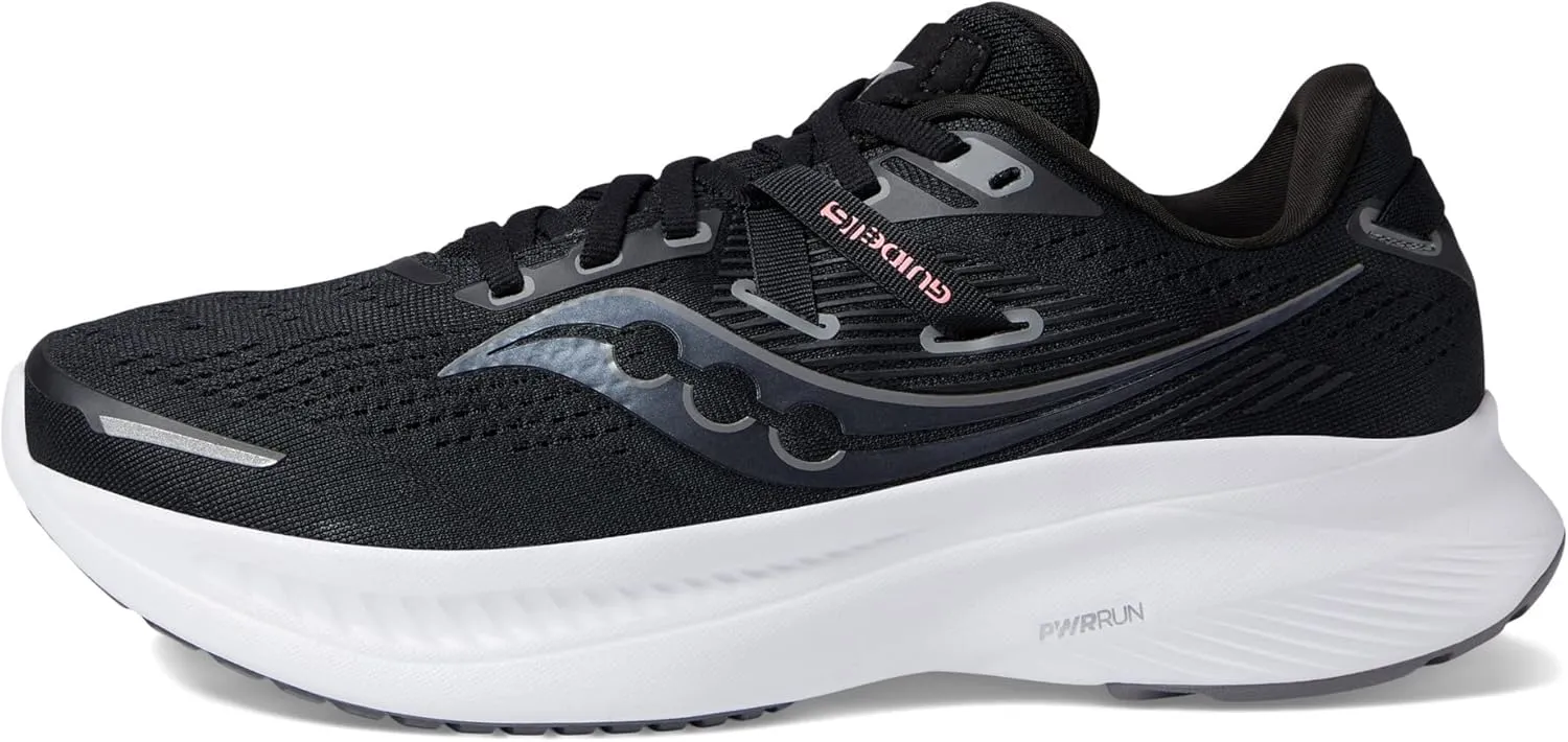 Saucony Women's Guide 16