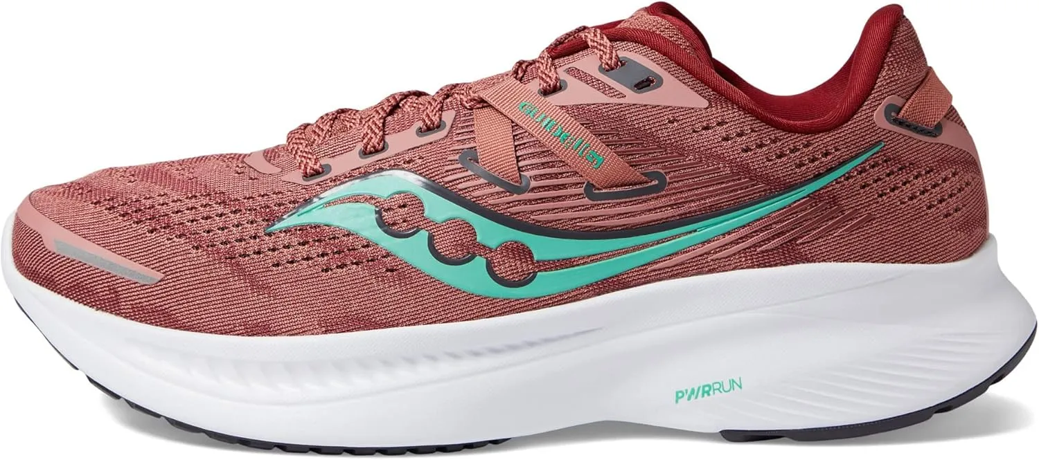 Saucony Women's Guide 16