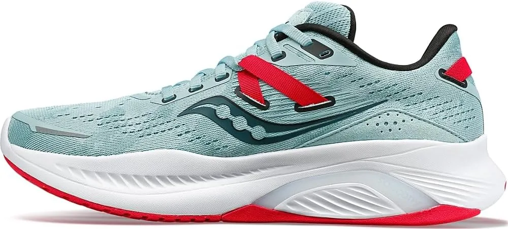 Saucony Women's Guide 16