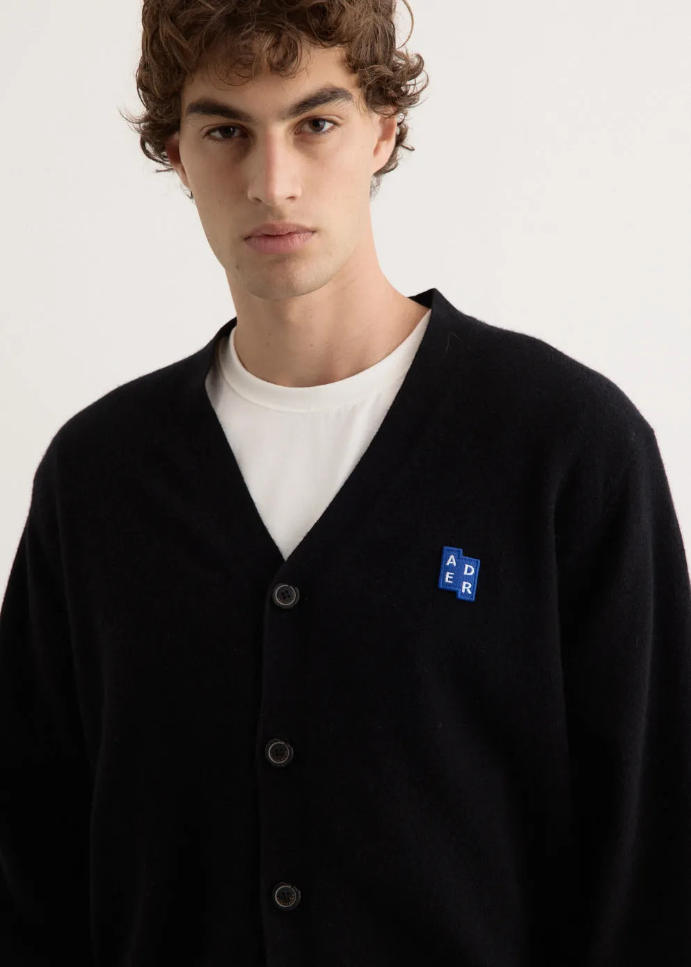 Significant Cardigan