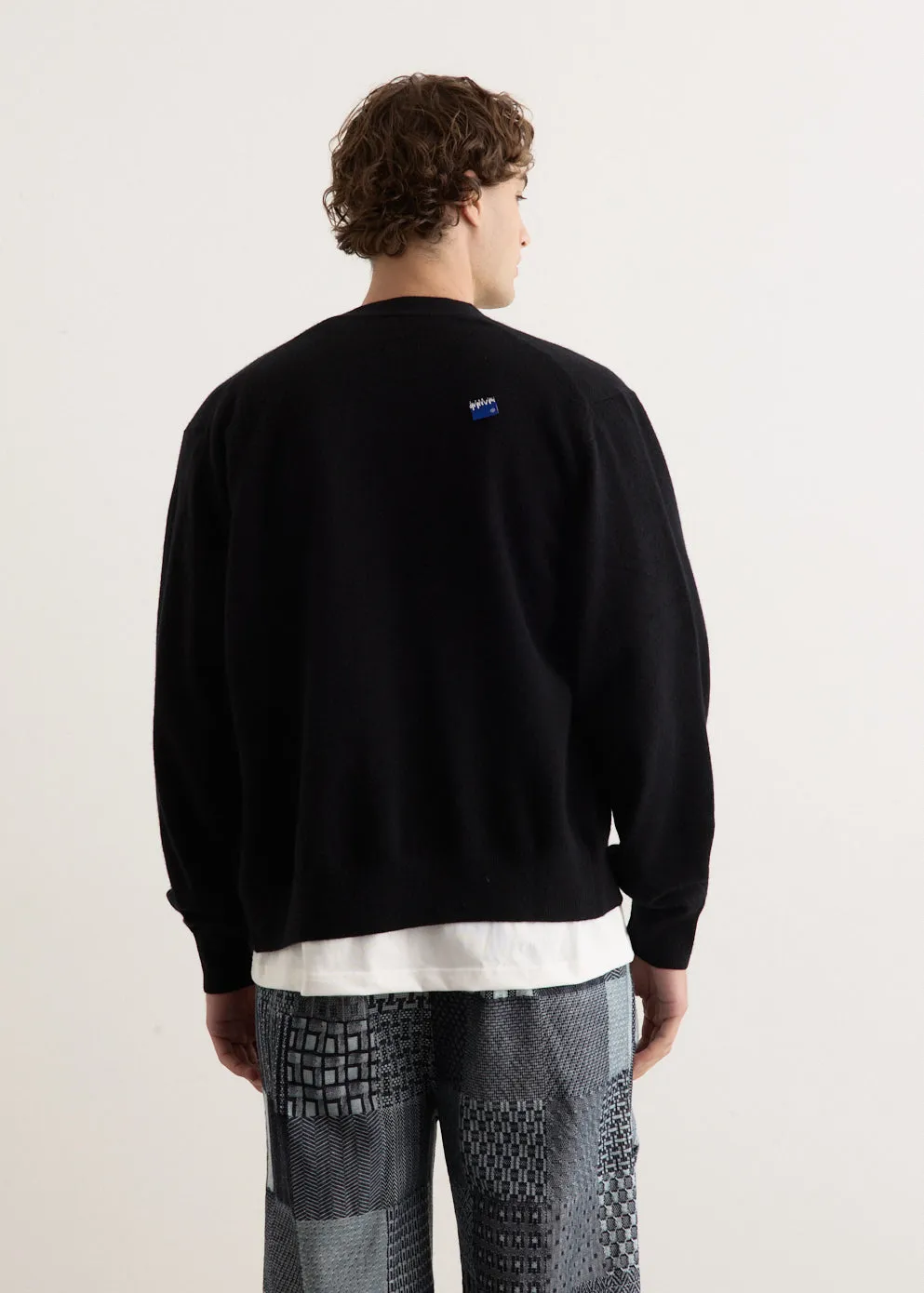 Significant Cardigan