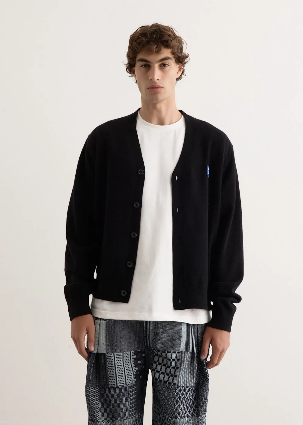 Significant Cardigan