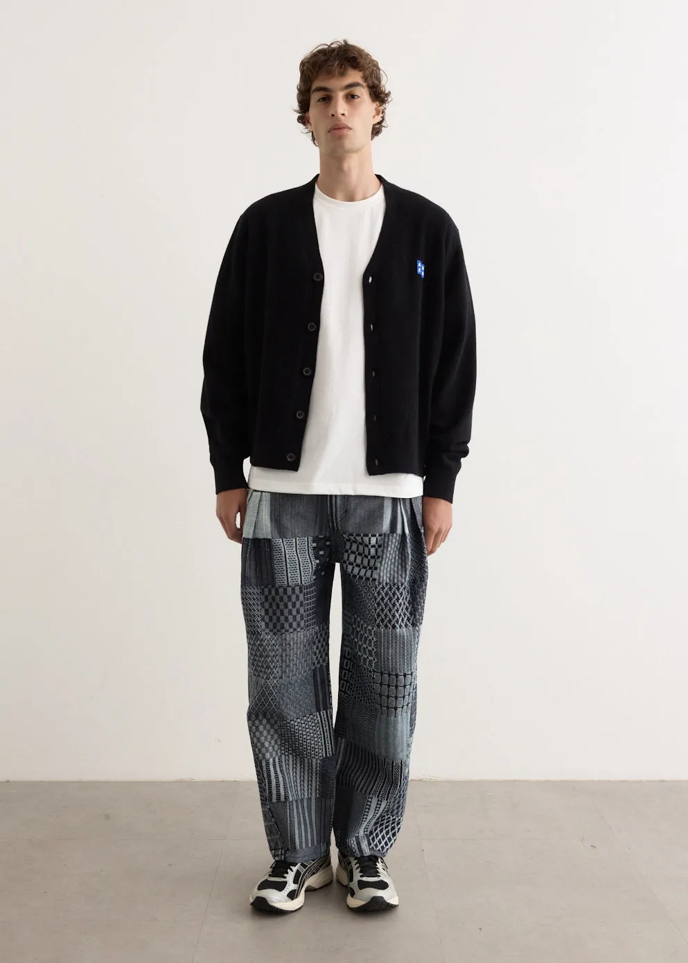 Significant Cardigan