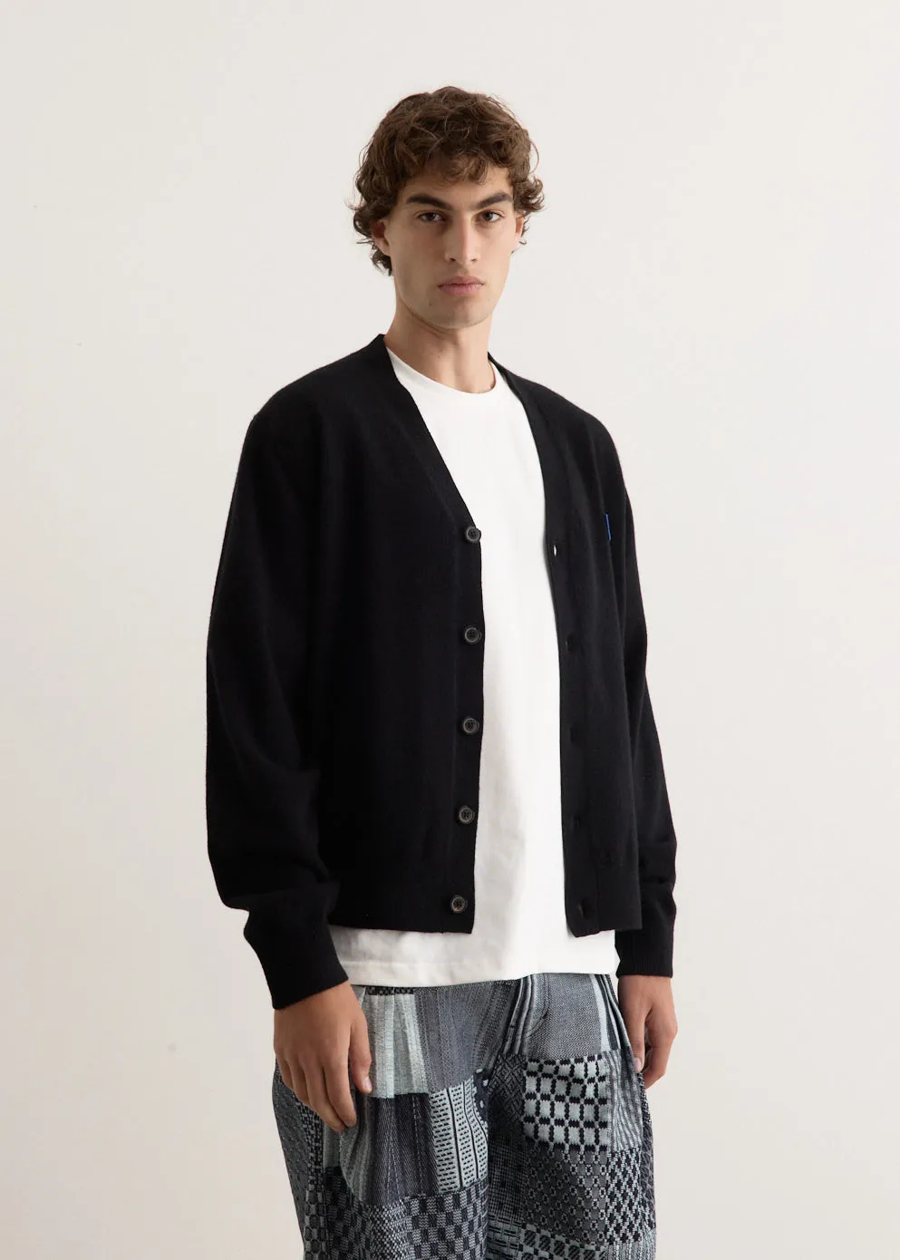 Significant Cardigan