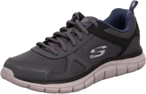 Skechers Men's Sports Shoes, 7.5