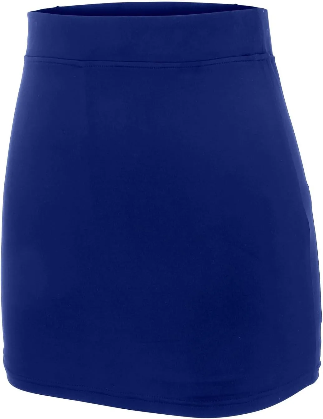 Skorts for Women with Pockets High Waist Tummy Control Outfit Yoga Lightweight Fancy Loose Fit Skorts with Pockets