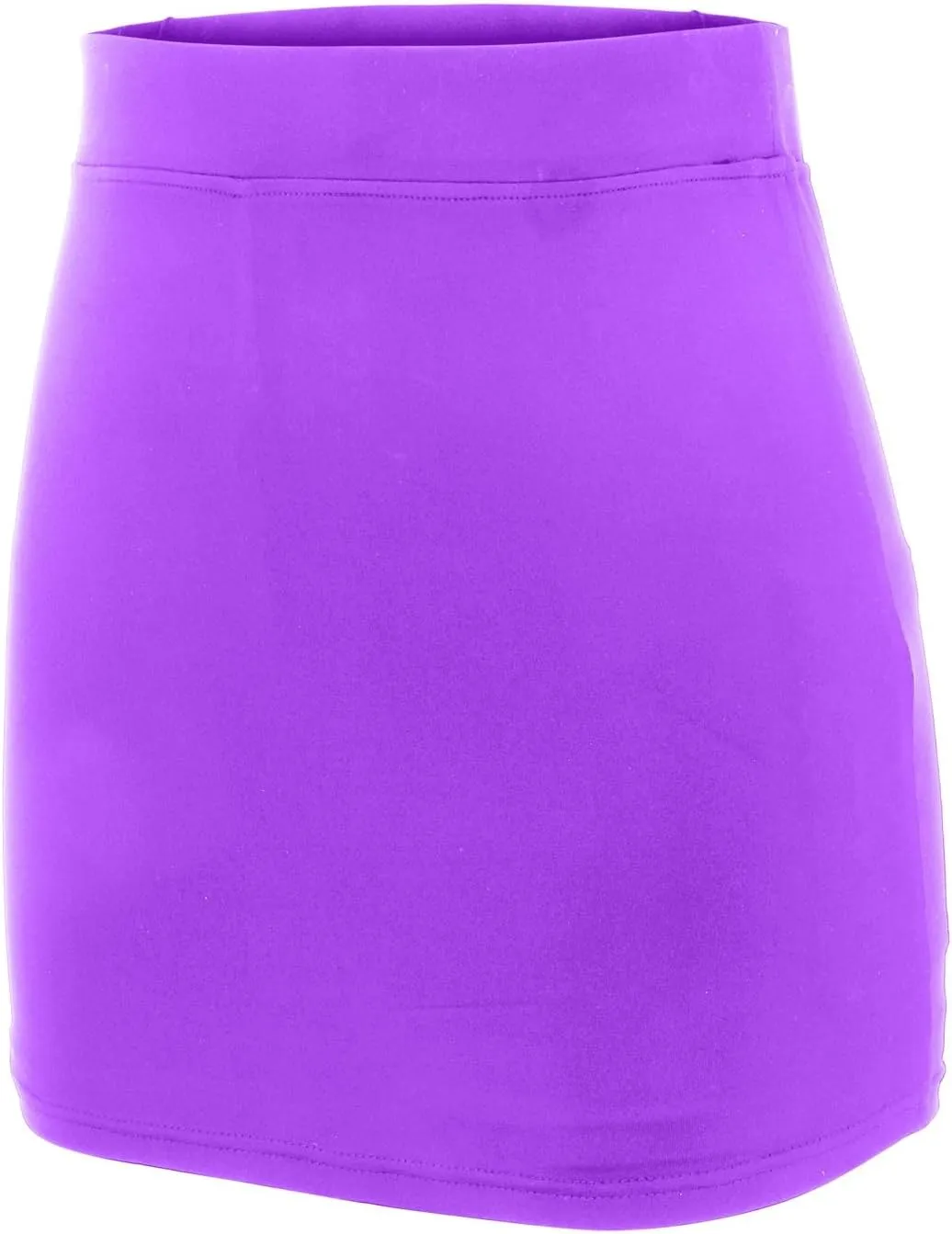 Skorts for Women with Pockets High Waist Tummy Control Outfit Yoga Lightweight Fancy Loose Fit Skorts with Pockets
