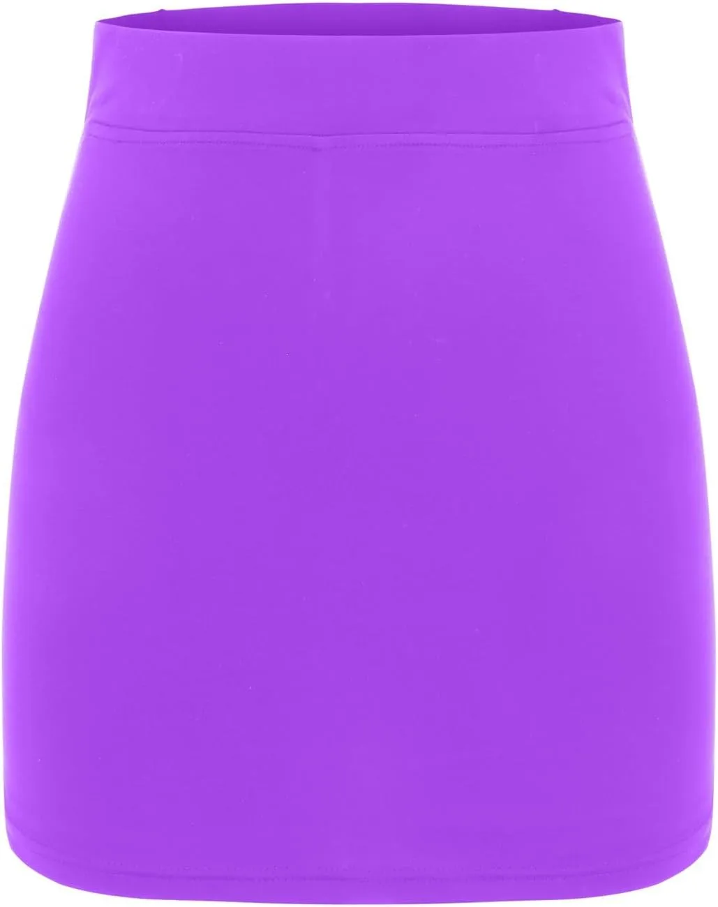 Skorts for Women with Pockets High Waist Tummy Control Outfit Yoga Lightweight Fancy Loose Fit Skorts with Pockets