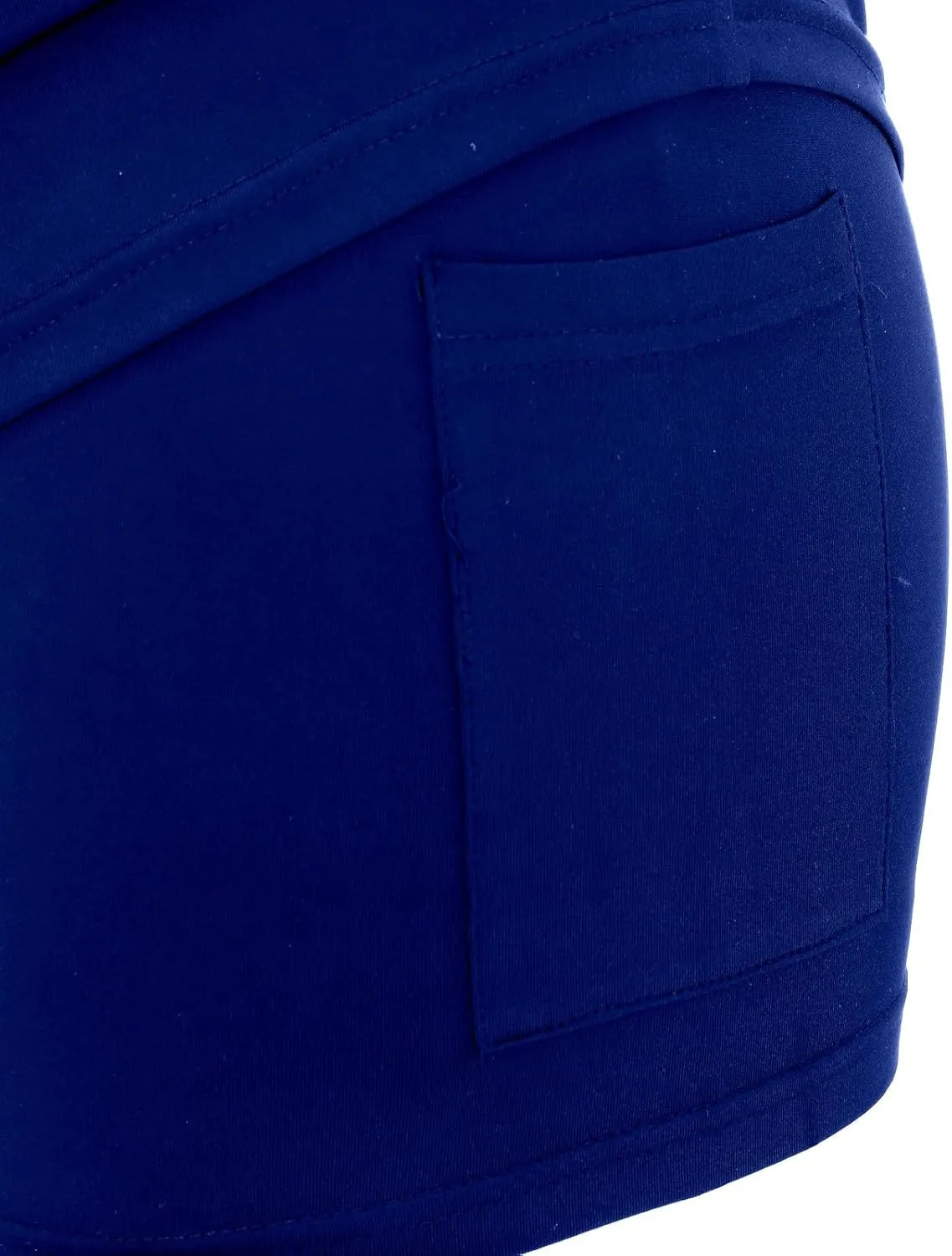 Skorts for Women with Pockets High Waist Tummy Control Outfit Yoga Lightweight Fancy Loose Fit Skorts with Pockets