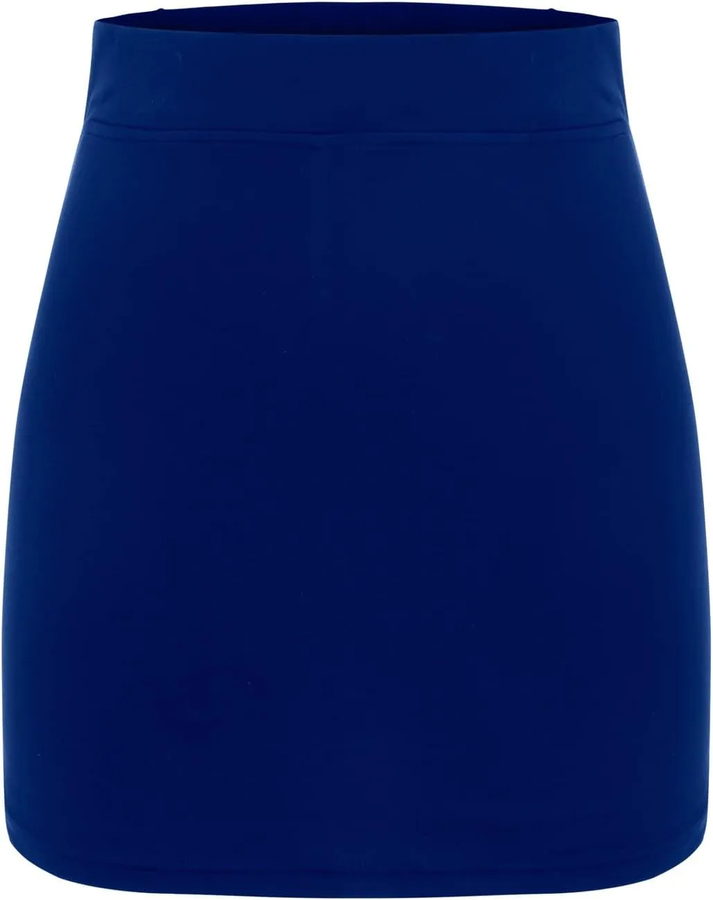 Skorts for Women with Pockets High Waist Tummy Control Outfit Yoga Lightweight Fancy Loose Fit Skorts with Pockets