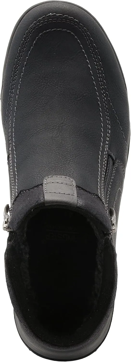 Spring Step Men's Shoes Lucas