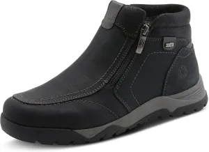 Spring Step Men's Shoes Lucas