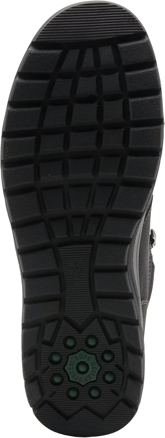 Spring Step Men's Shoes Lucas