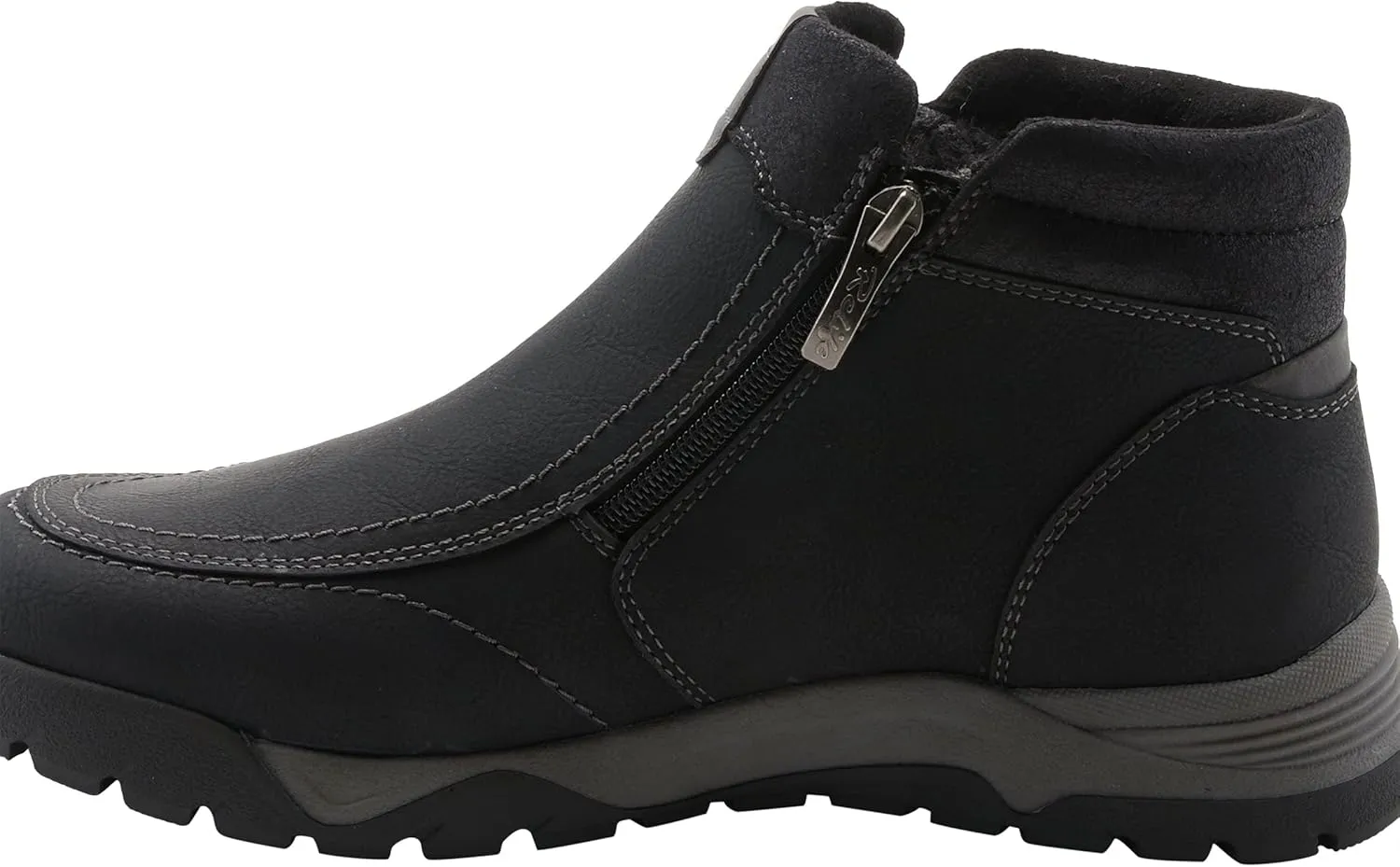 Spring Step Men's Shoes Lucas
