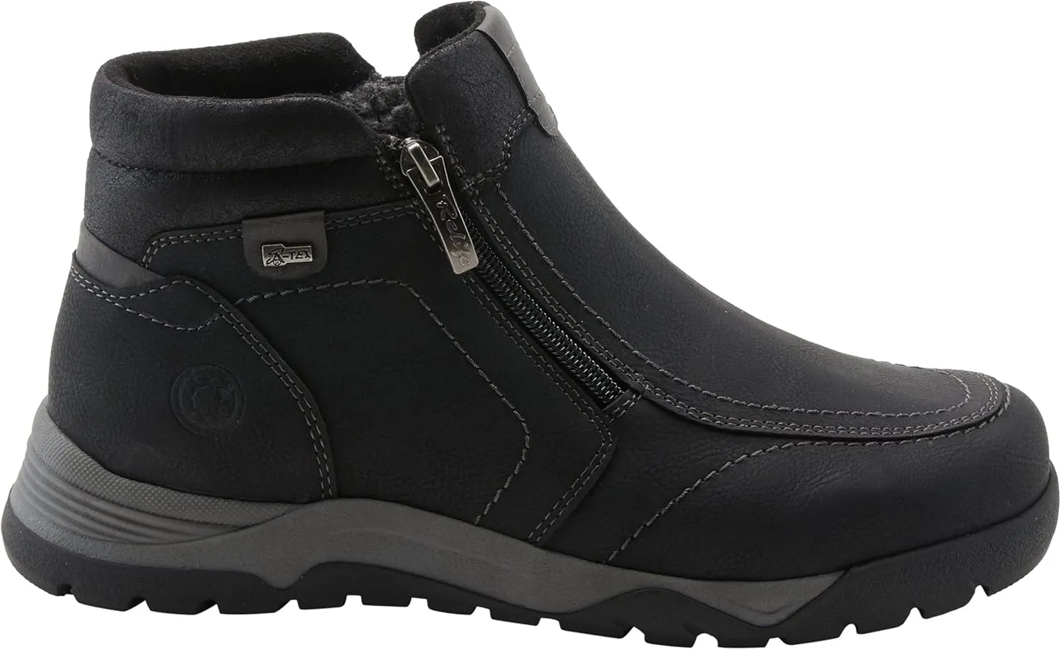 Spring Step Men's Shoes Lucas
