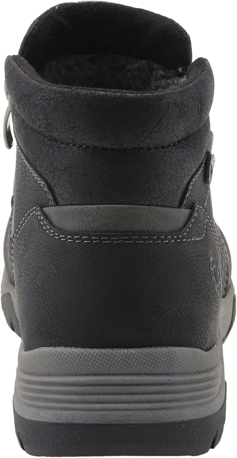 Spring Step Men's Shoes Lucas
