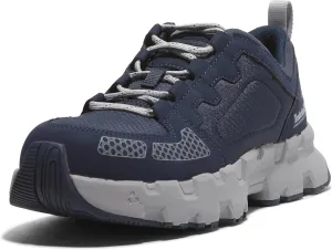 Timberland PRO Powertrain EV Composite Safety Toe Industrial Athletic Work Shoe