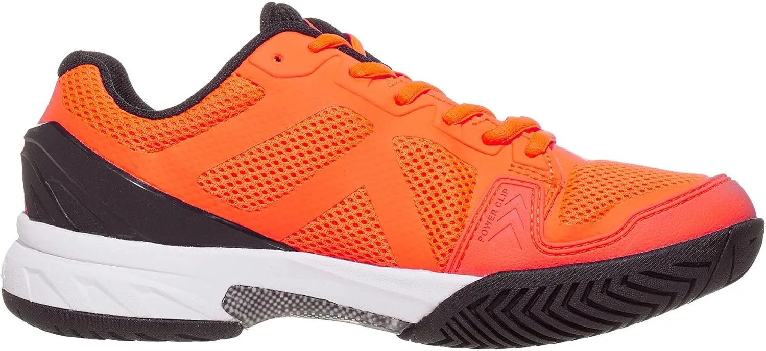 Tyrol Men's Drive-V Pro Series Pickleball Shoe