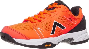 Tyrol Men's Drive-V Pro Series Pickleball Shoe