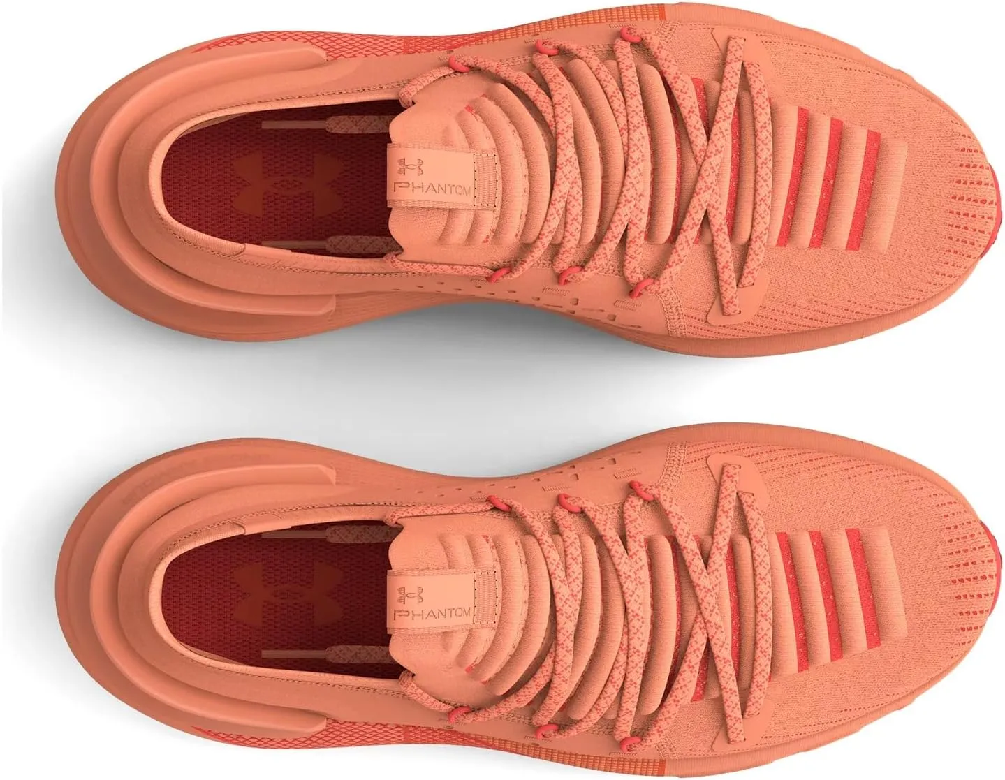 Under Armour HOVR Phantom 3