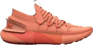 Under Armour HOVR Phantom 3