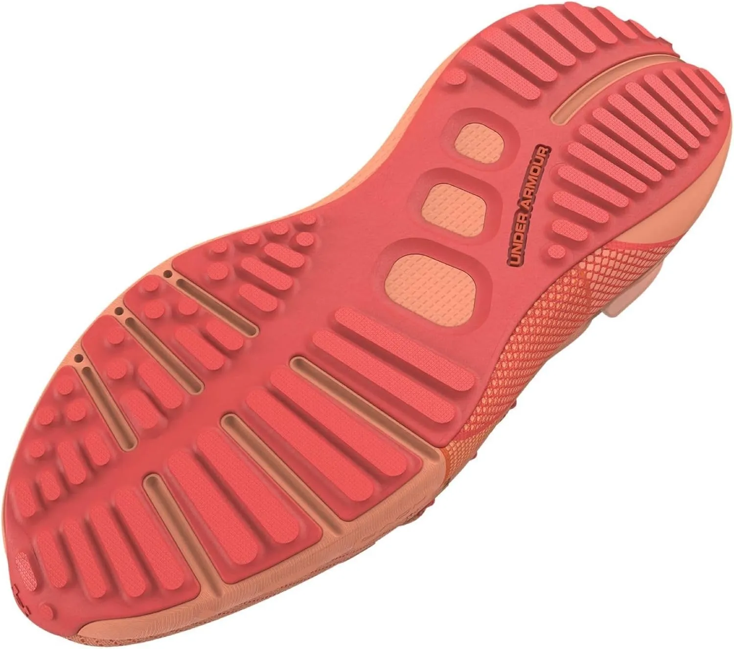 Under Armour HOVR Phantom 3