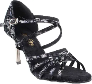 Very Fine Dance Shoes Women's Ballroom Dance Shoes Tango Wedding Party Latin Salsa Dance Shoes