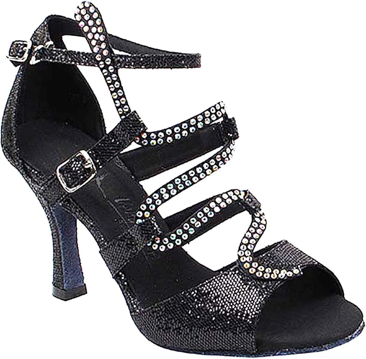 Very Fine Dance Shoes womens Sera7017