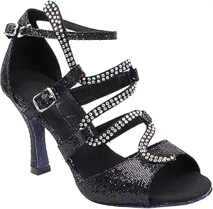 Very Fine Dance Shoes womens Sera7017