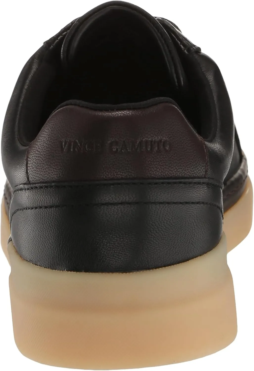 Vince Camuto Men's Raimon Sneaker