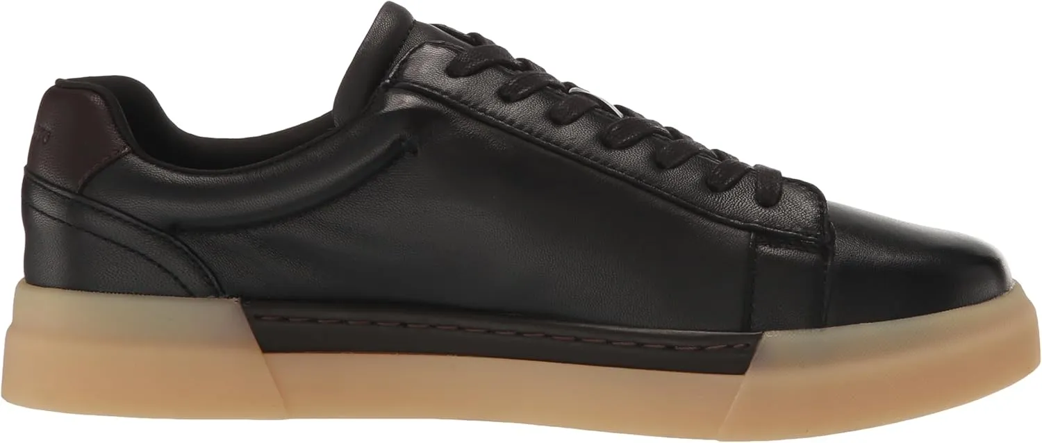 Vince Camuto Men's Raimon Sneaker
